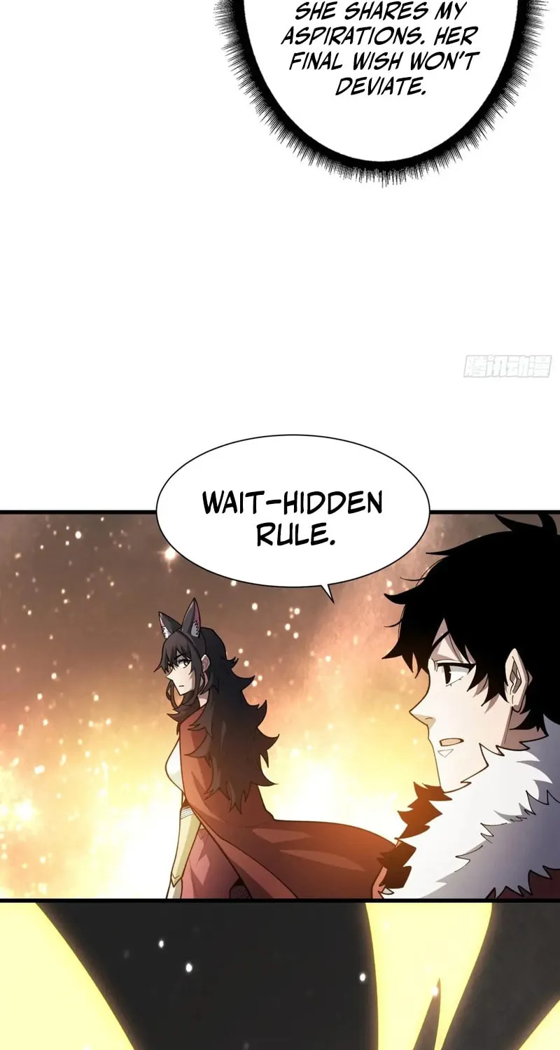 Read Strongest Player chapter 24 image 9 on Lezhin