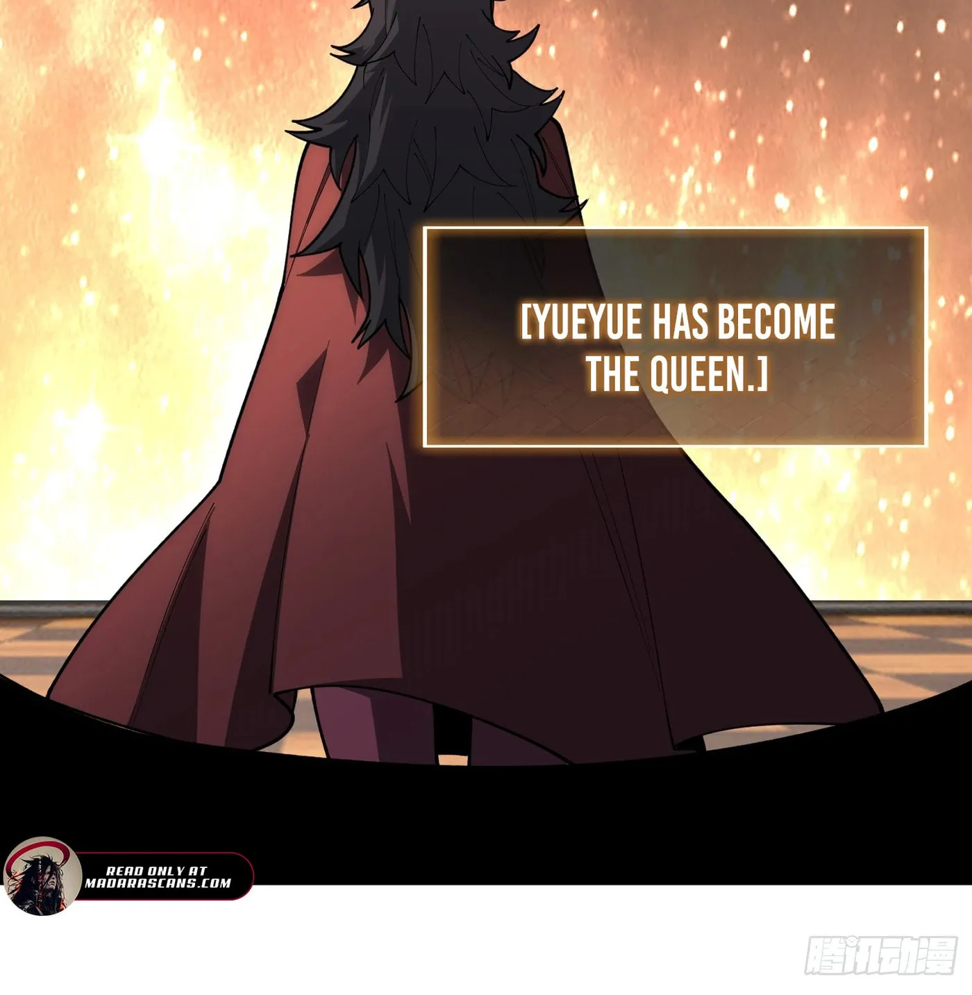 Read Strongest Player chapter 25 image 12 on Lezhin