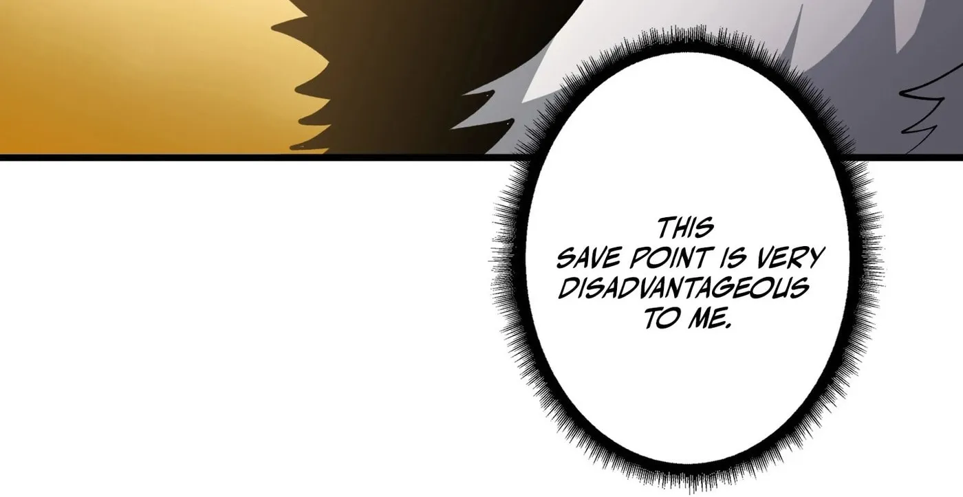 Read Strongest Player chapter 25 image 18 on Lezhin