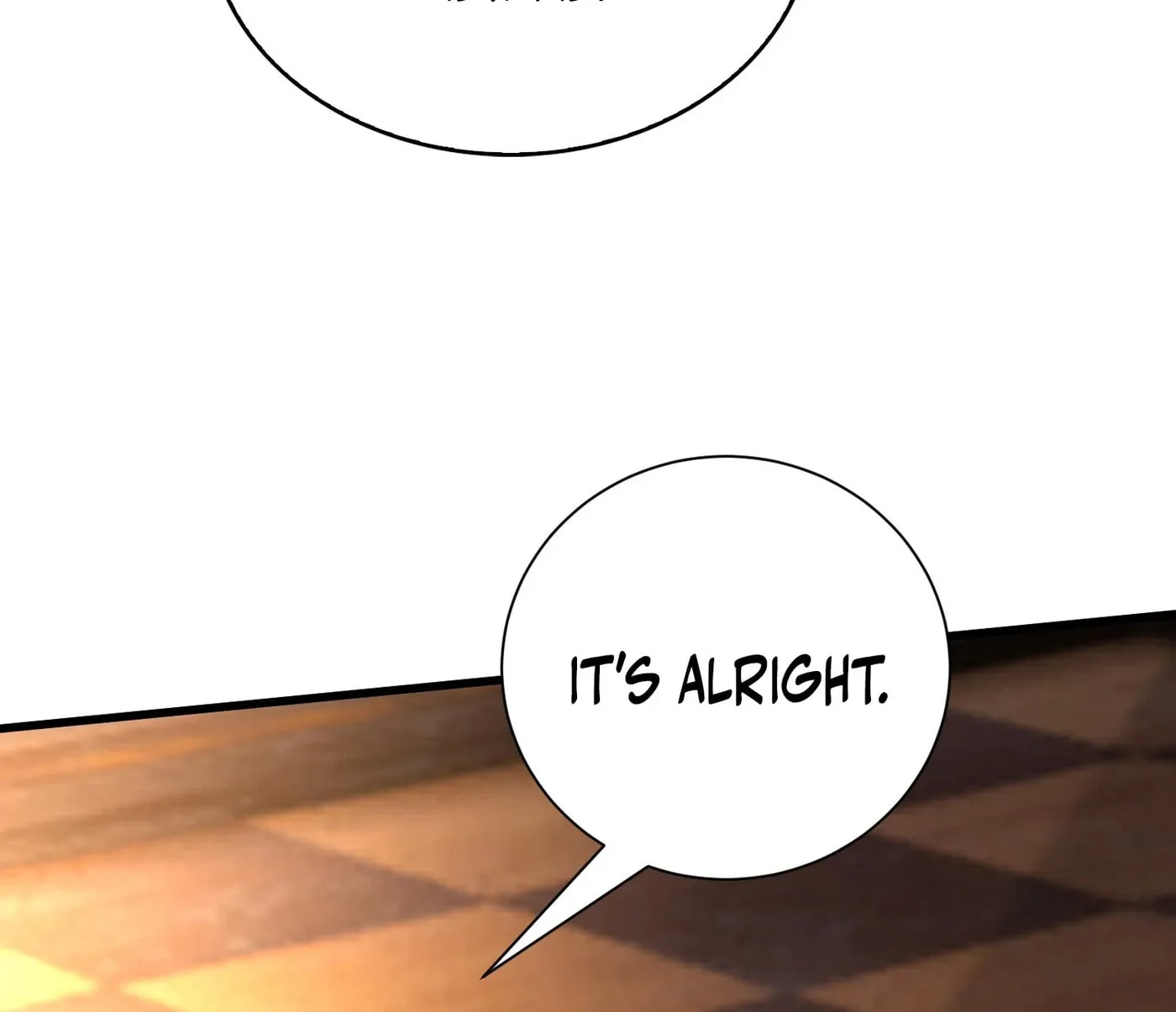 Read Strongest Player chapter 25 image 23 on Lezhin