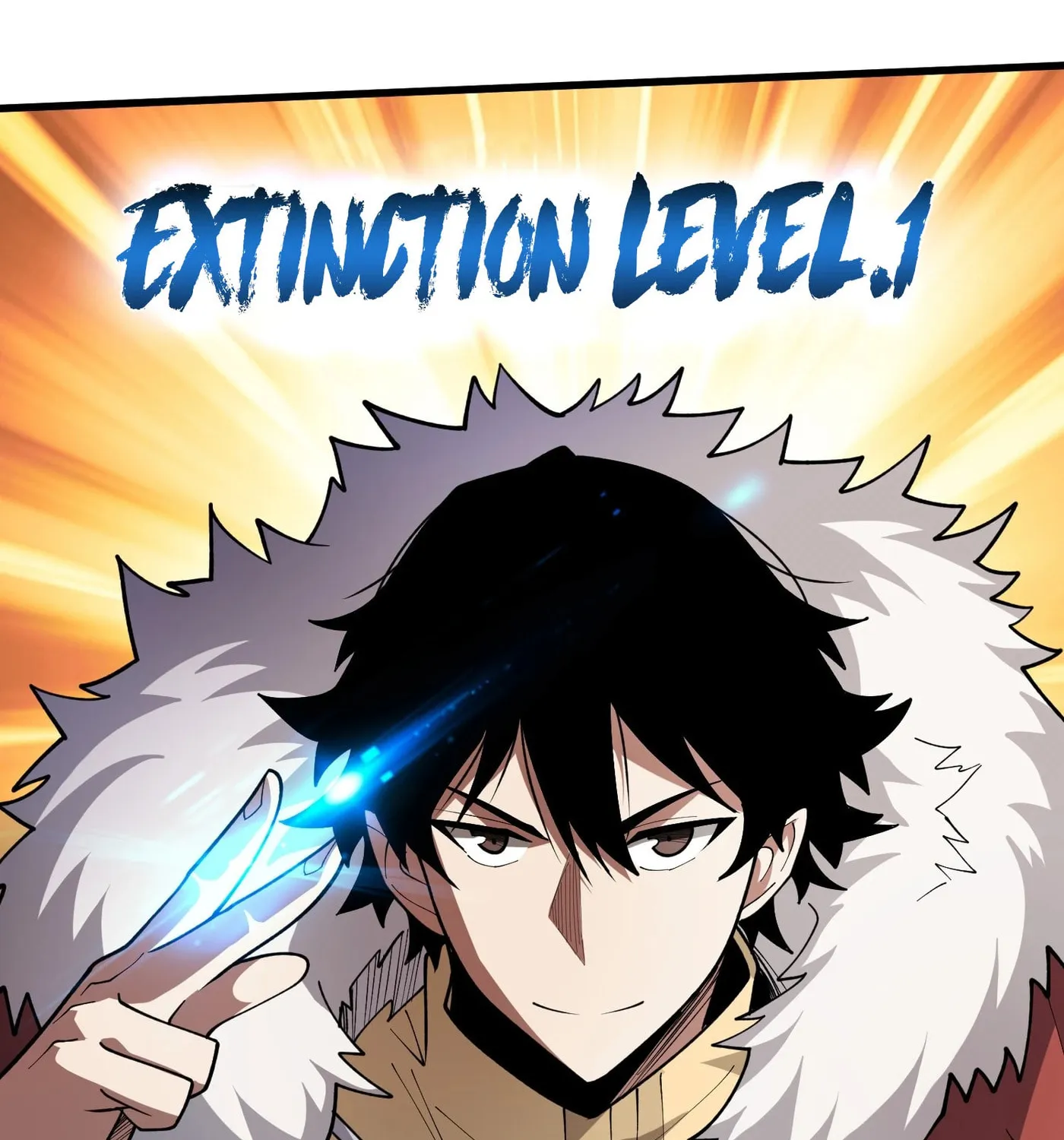 Read Strongest Player chapter 25 image 3 on Lezhin