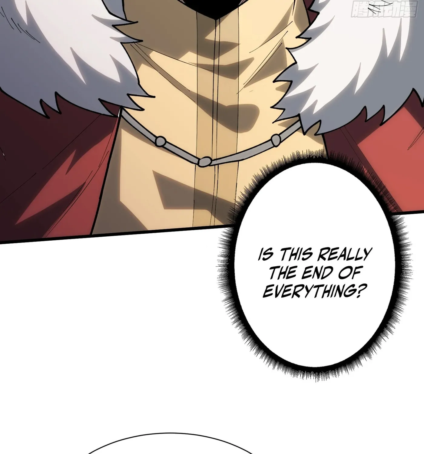 Read Strongest Player chapter 25 image 30 on Lezhin