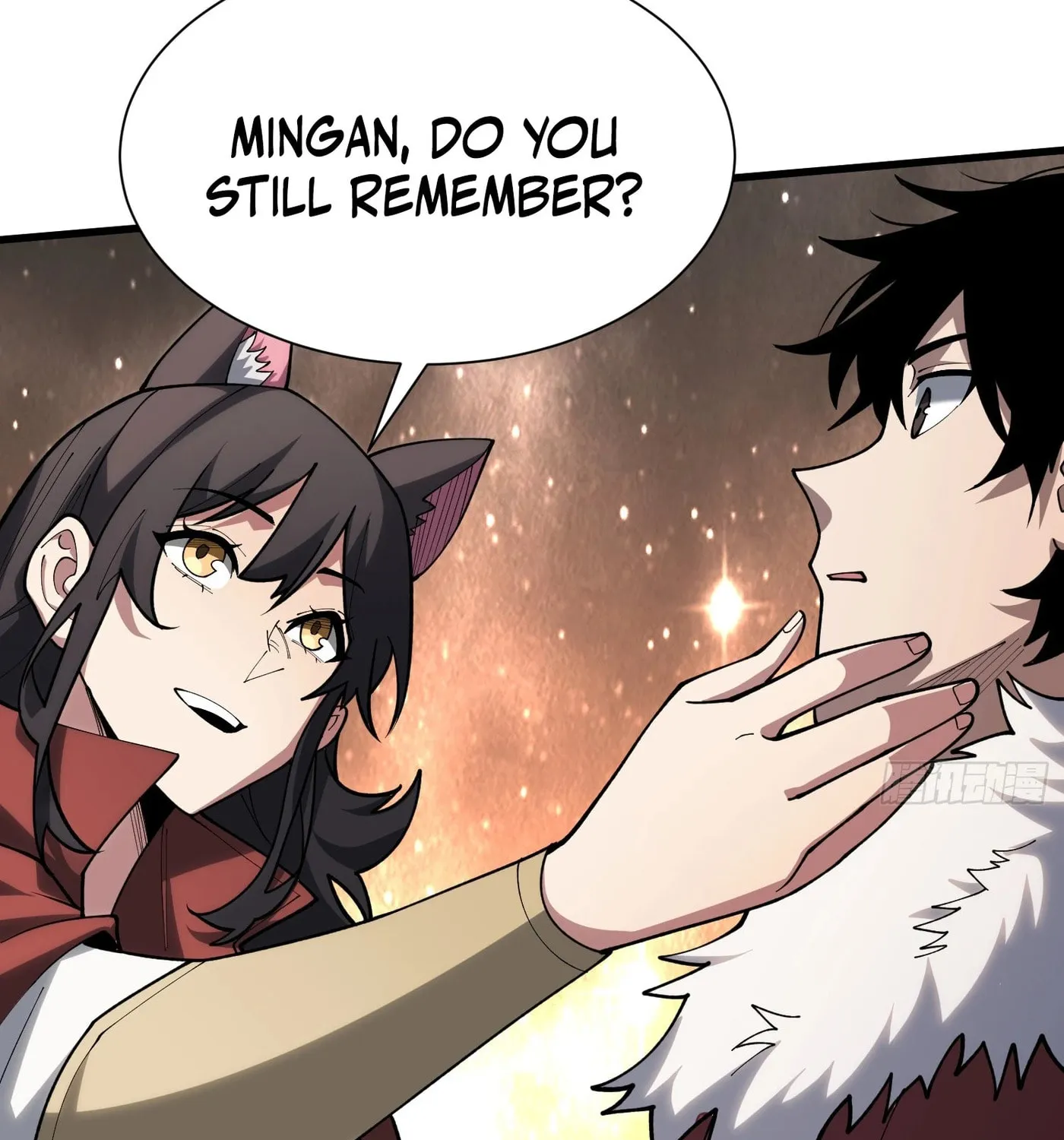 Read Strongest Player chapter 25 image 31 on Lezhin