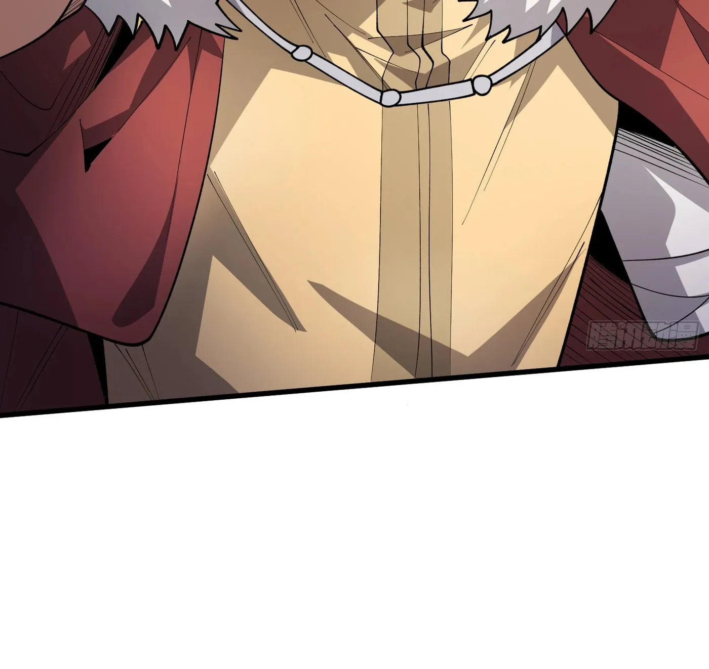 Read Strongest Player chapter 25 image 4 on Lezhin