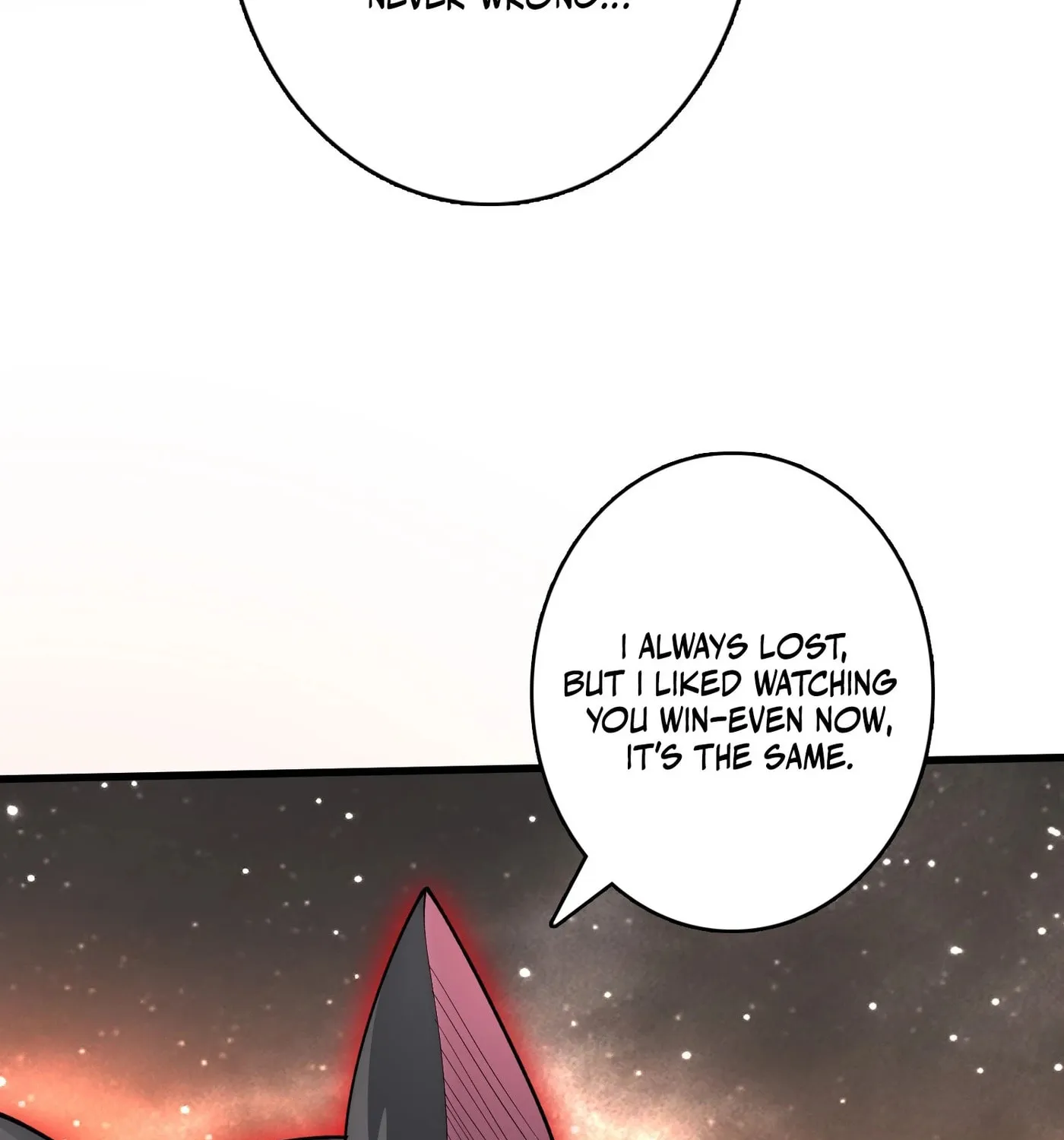 Read Strongest Player chapter 25 image 40 on Lezhin
