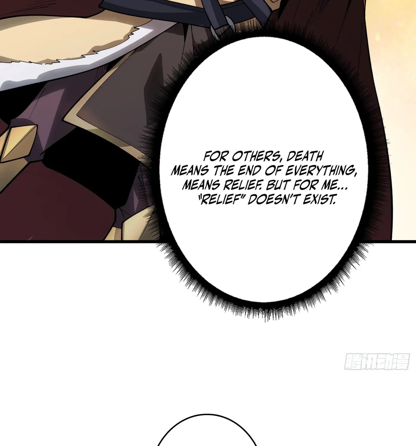 Read Strongest Player chapter 25 image 49 on Lezhin