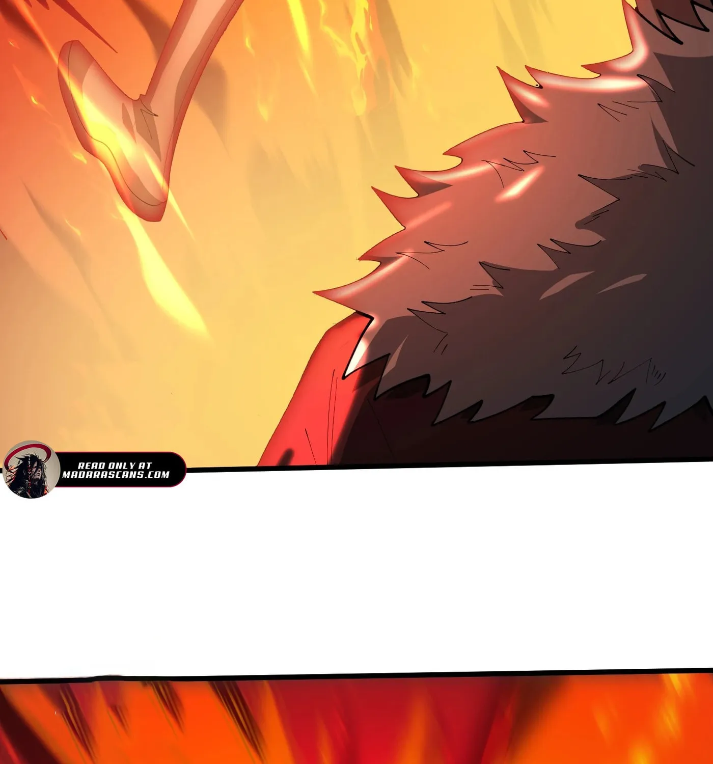 Read Strongest Player chapter 25 image 54 on Lezhin