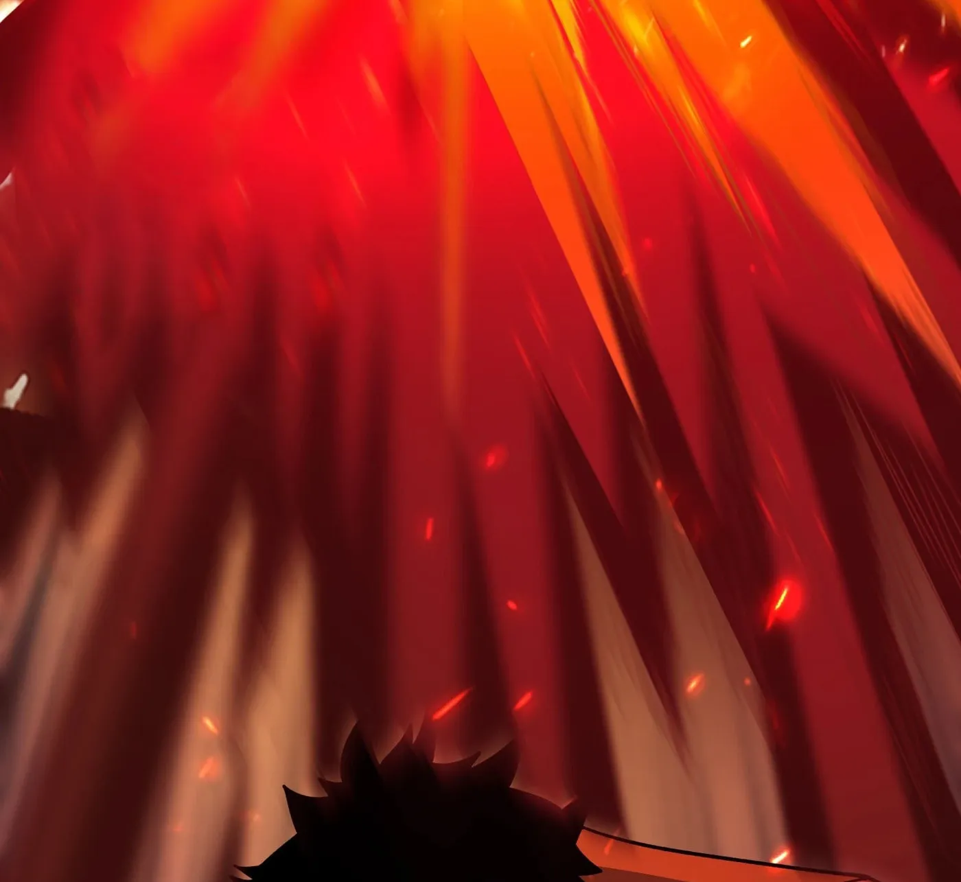 Read Strongest Player chapter 25 image 56 on Lezhin