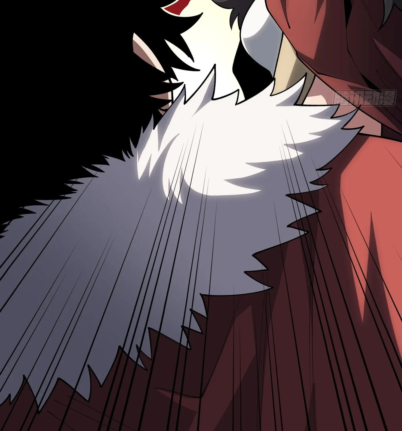 Read Strongest Player chapter 25 image 6 on Lezhin