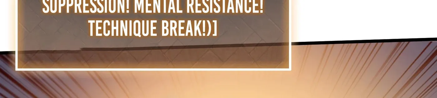 Read Strongest Player chapter 25 image 65 on Lezhin