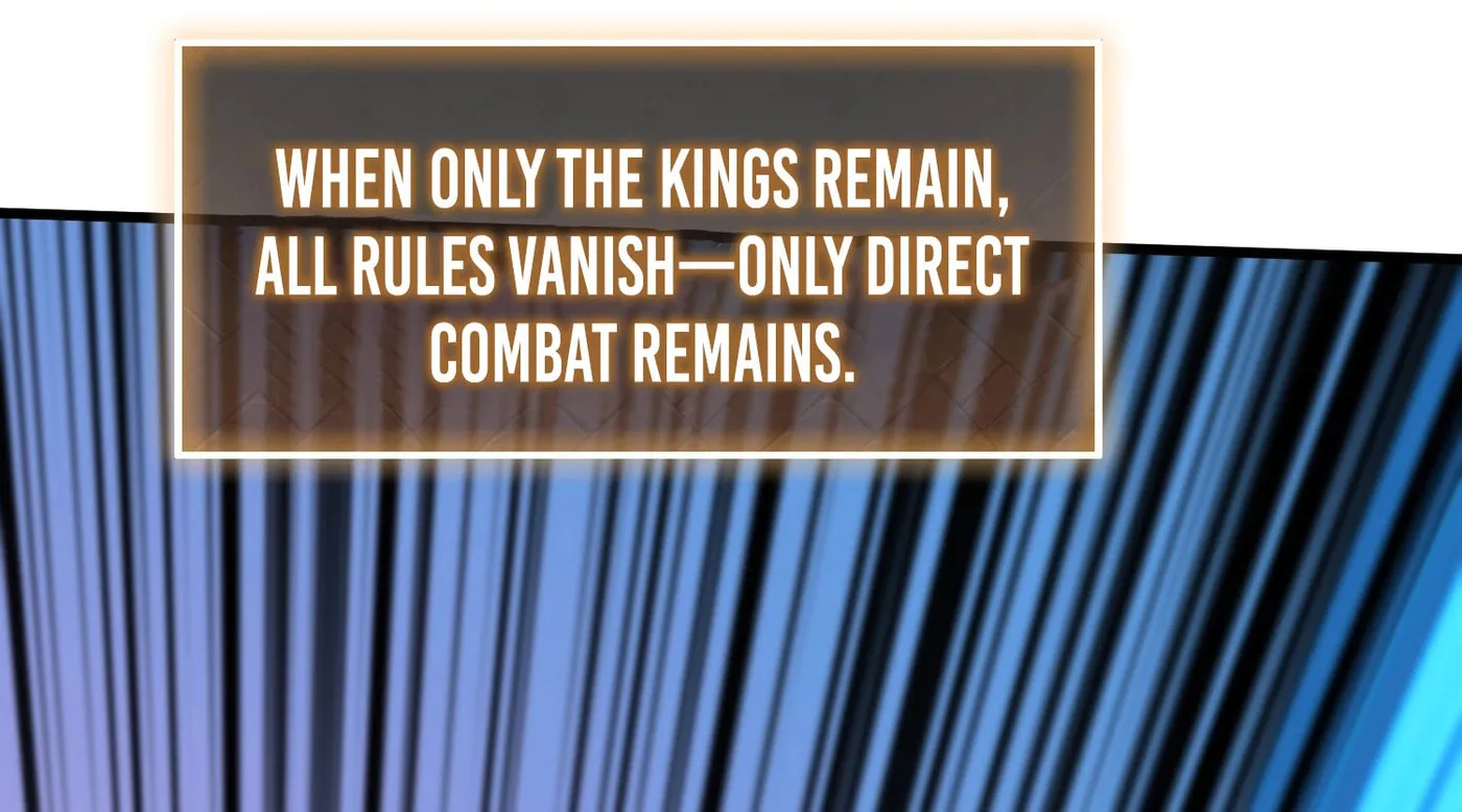 Read Strongest Player chapter 25 image 69 on Lezhin