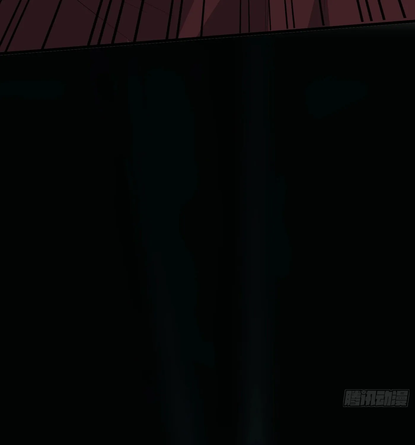 Read Strongest Player chapter 25 image 7 on Lezhin