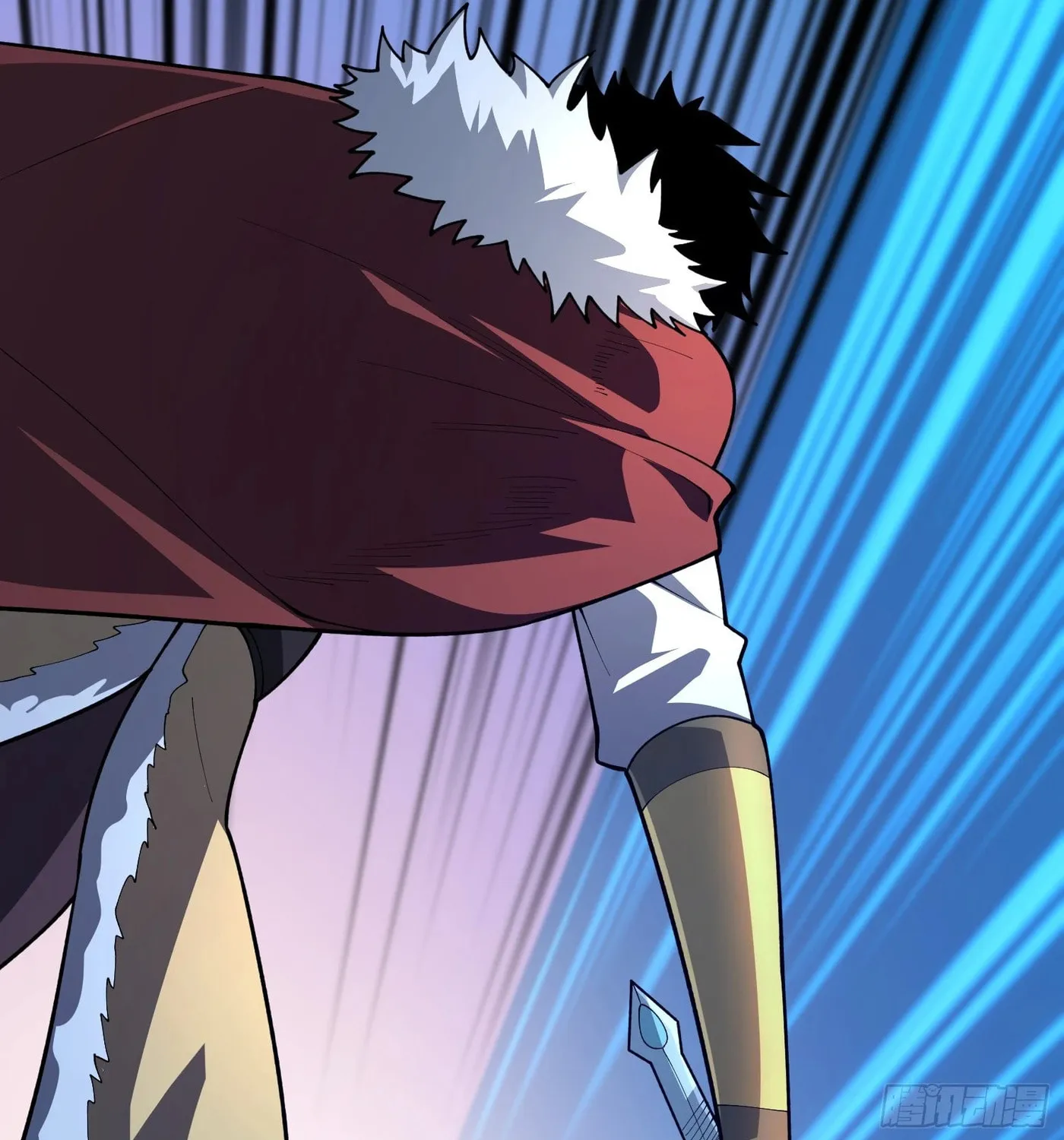 Read Strongest Player chapter 25 image 70 on Lezhin
