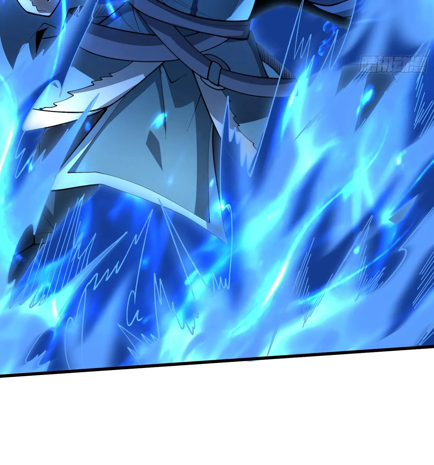 Read Strongest Player chapter 25 image 80 on Lezhin