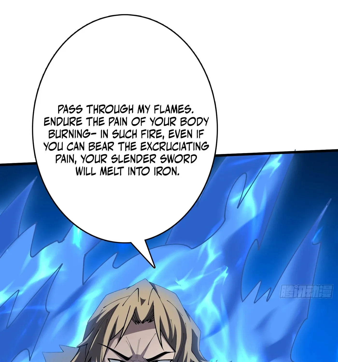 Read Strongest Player chapter 25 image 81 on Lezhin