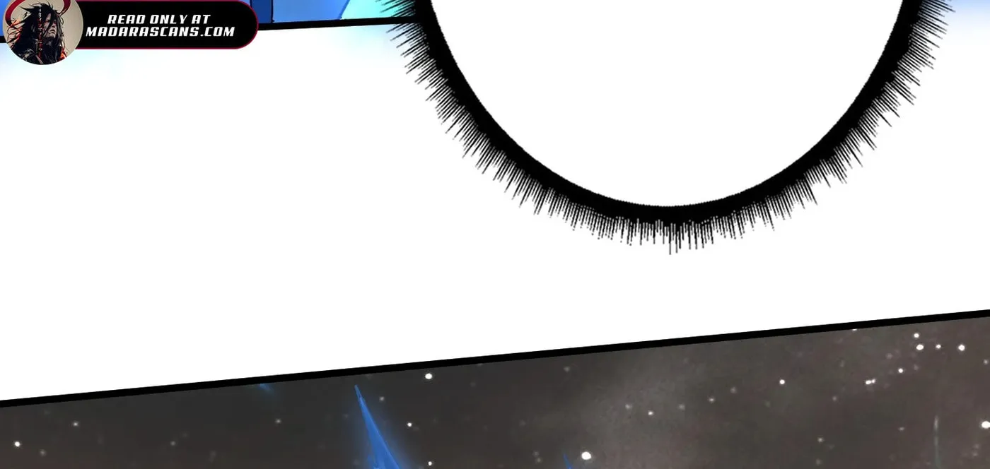 Read Strongest Player chapter 25 image 83 on Lezhin