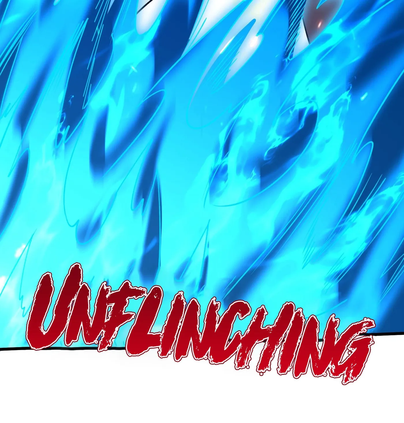 Read Strongest Player chapter 25 image 88 on Lezhin
