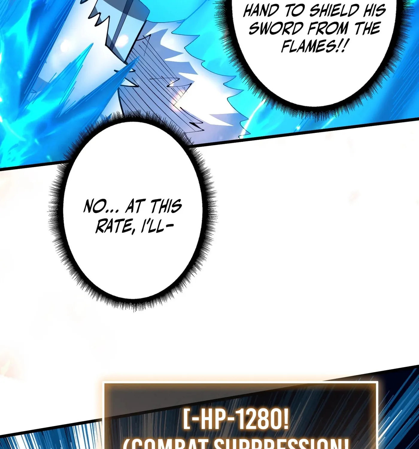 Read Strongest Player chapter 25 image 90 on Lezhin