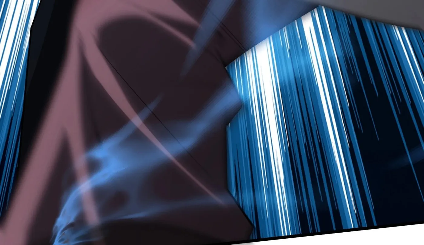 Read Strongest Player chapter 25 image 94 on Lezhin