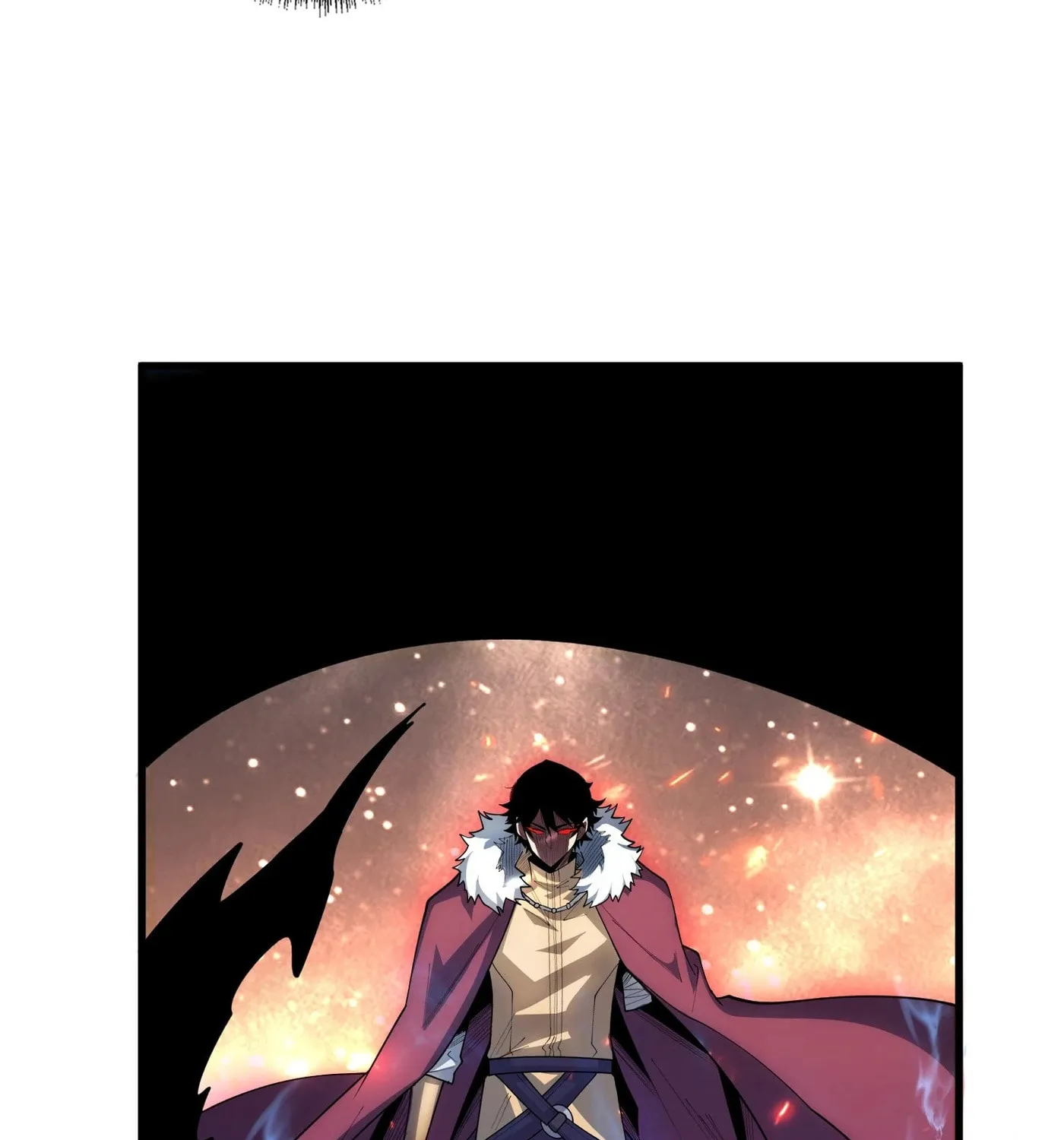 Read Strongest Player chapter 25 image 97 on Lezhin