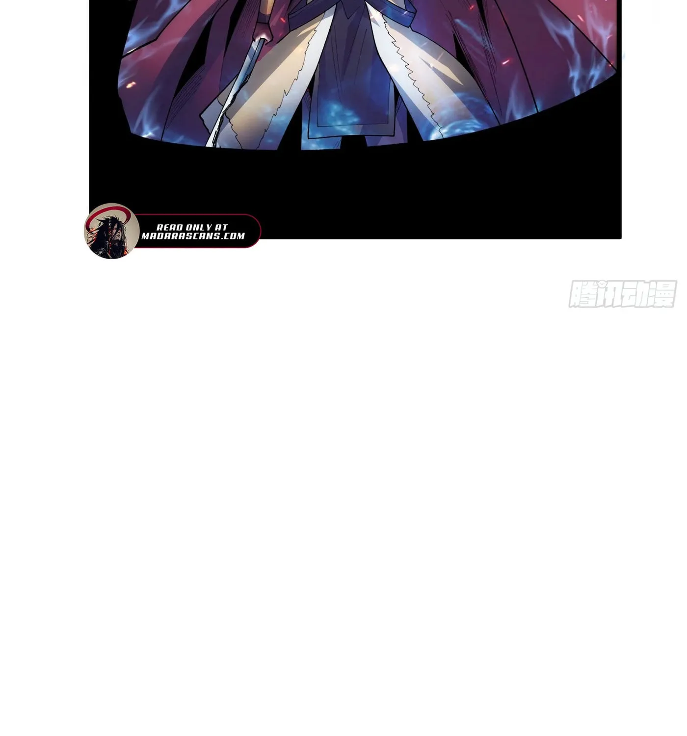 Read Strongest Player chapter 25 image 98 on Lezhin