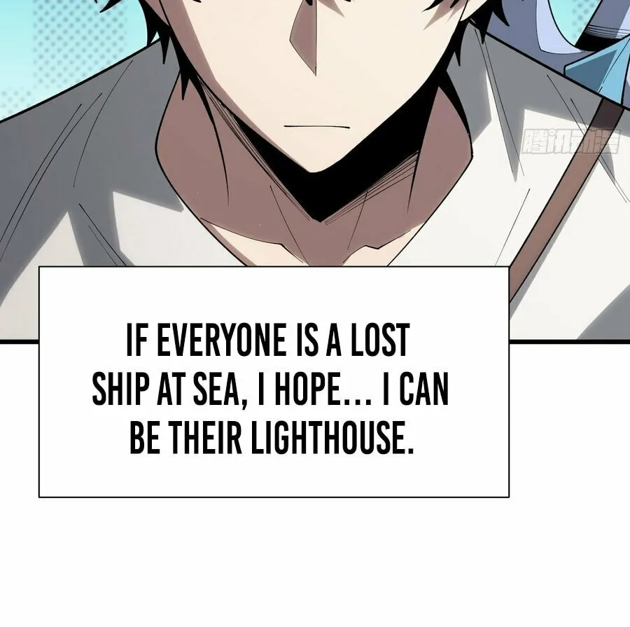 Read Strongest Player chapter 26 image 26 on Lezhin