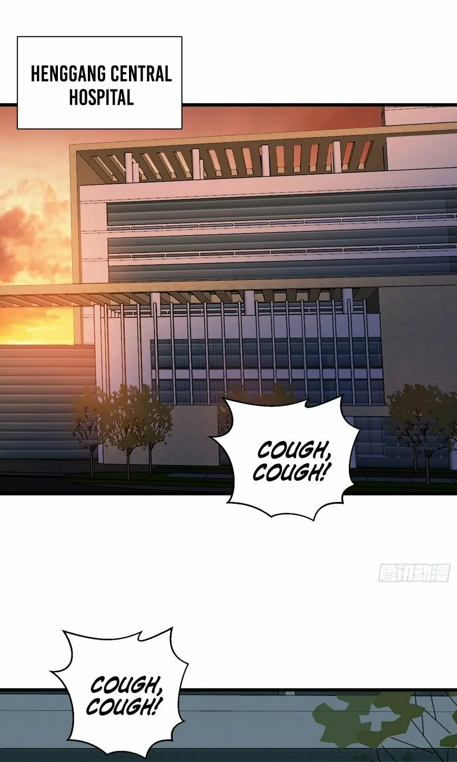Read Strongest Player chapter 26 image 29 on Lezhin