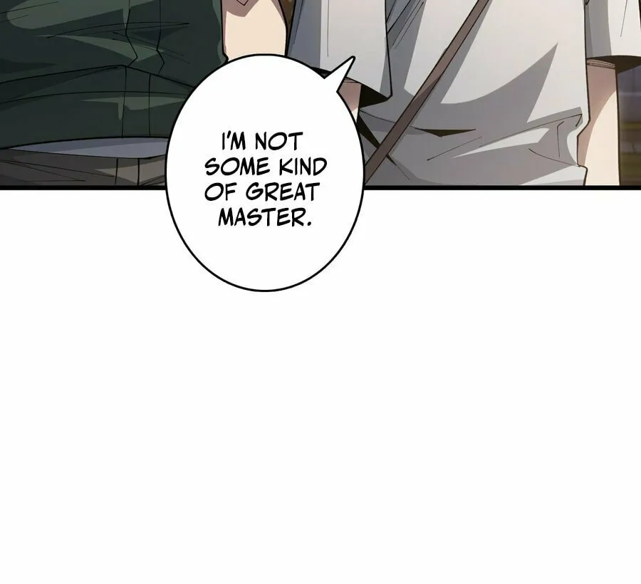 Read Strongest Player chapter 26 image 39 on Lezhin