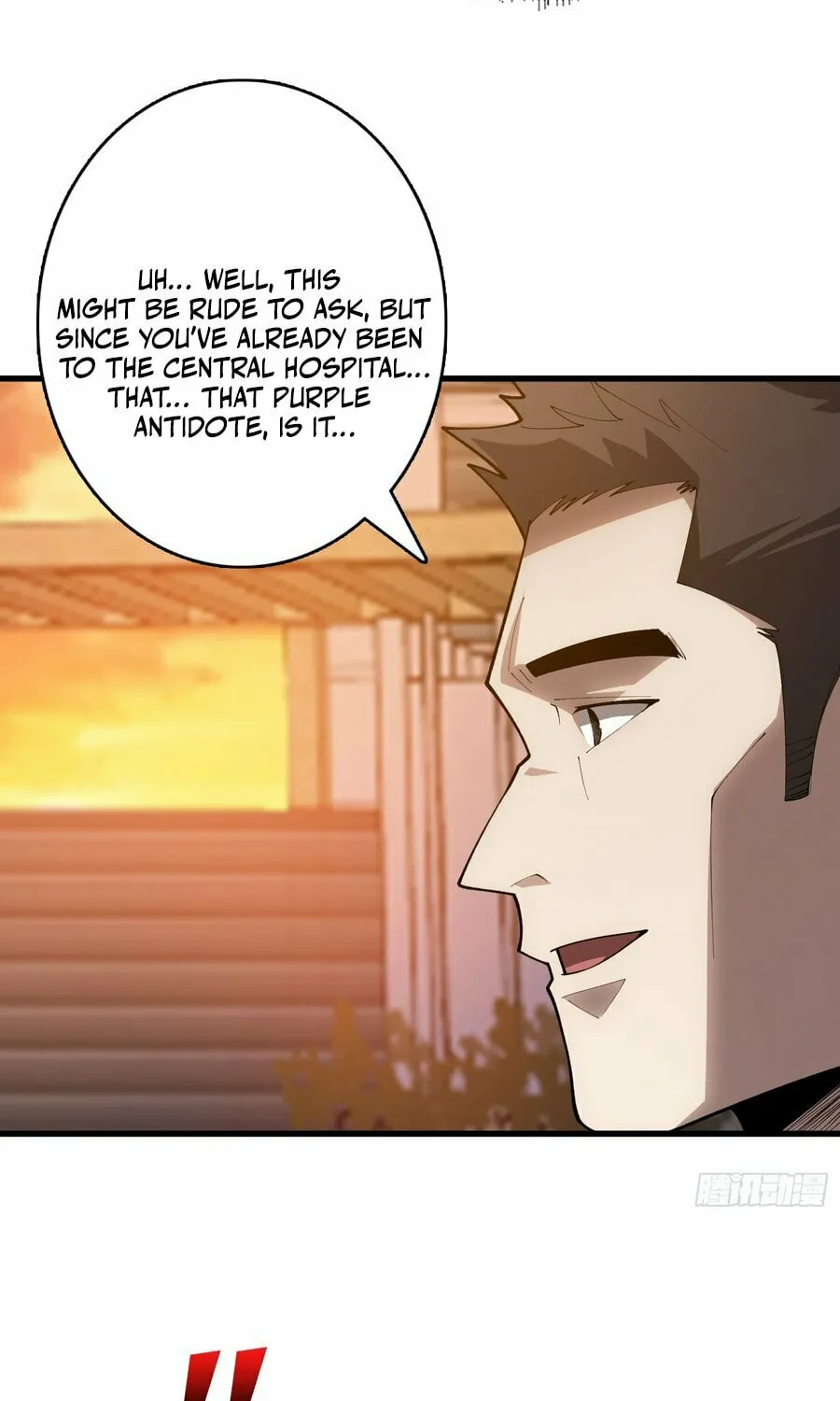 Read Strongest Player chapter 26 image 41 on Lezhin