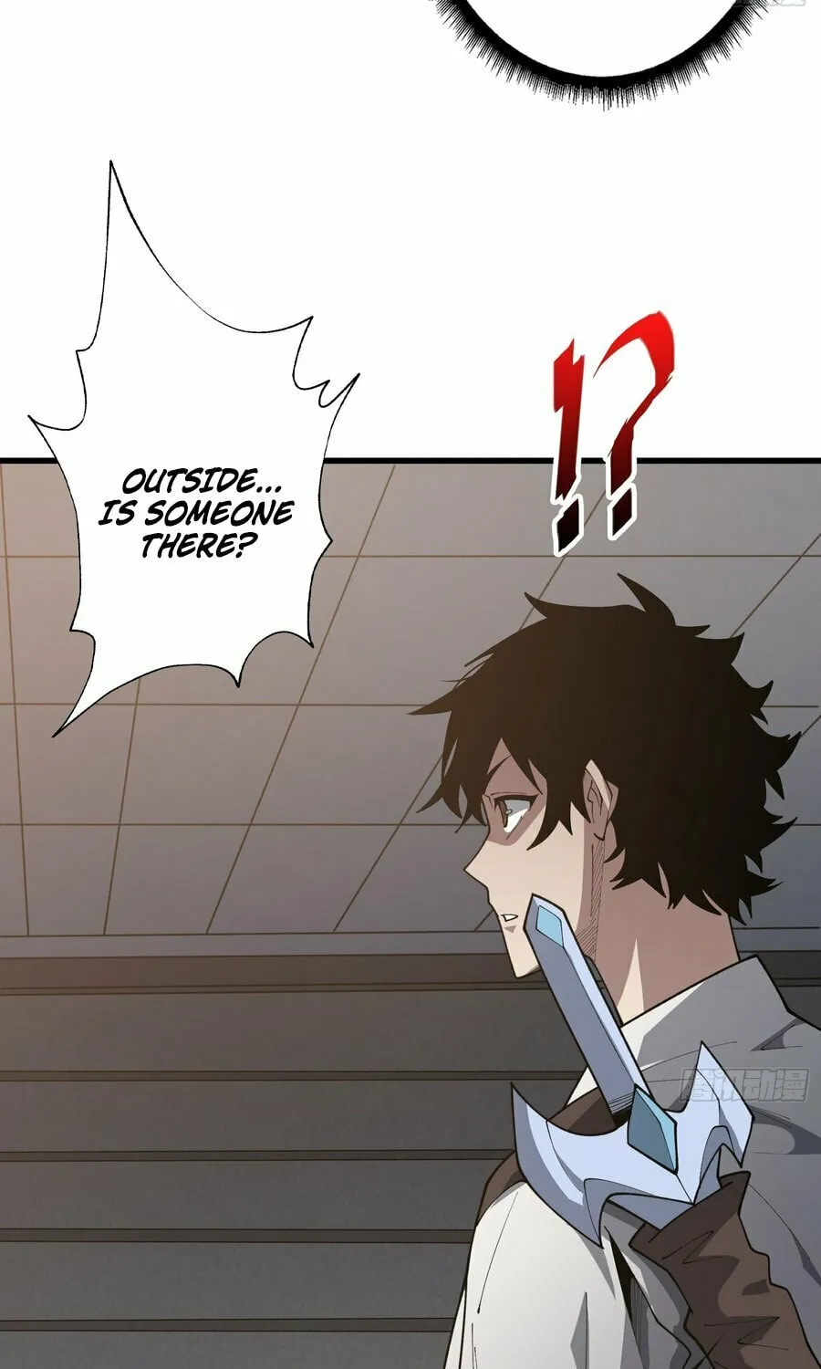 Read Strongest Player chapter 26 image 49 on Lezhin