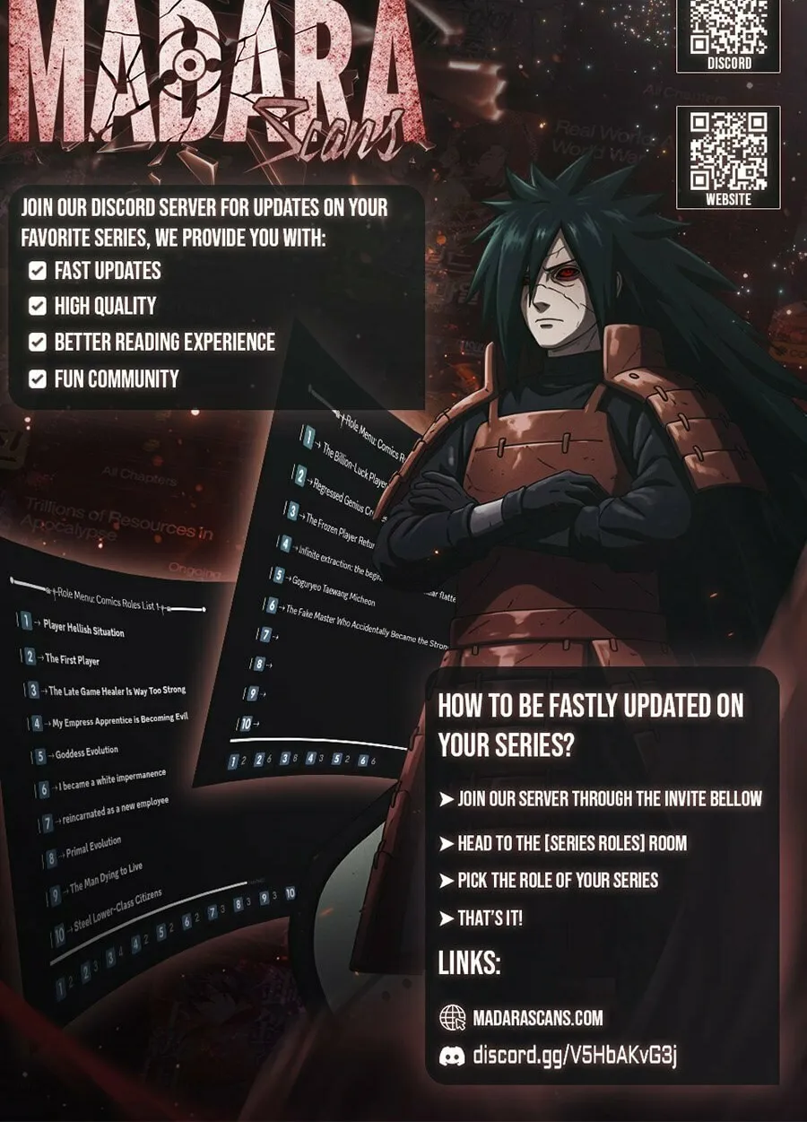 Read Strongest Player chapter 26 image 54 on Lezhin