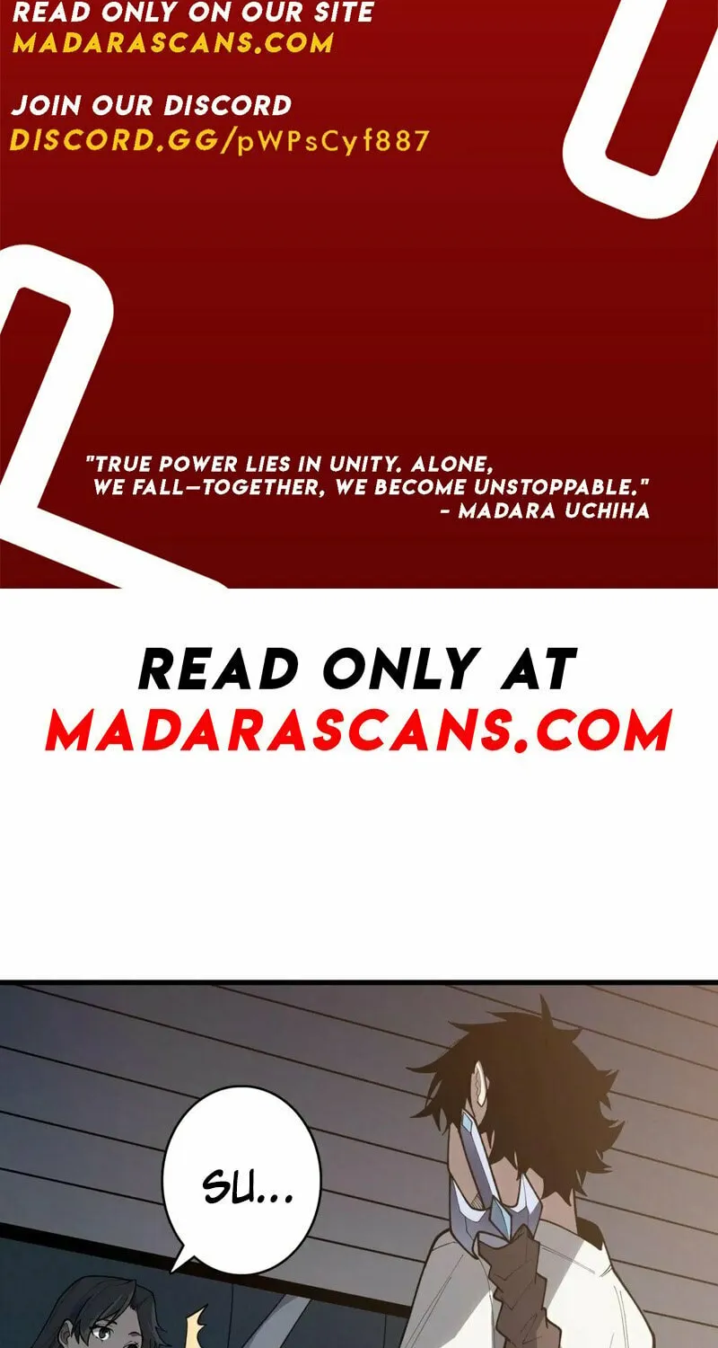 Read Strongest Player chapter 27 image 1 on Lezhin