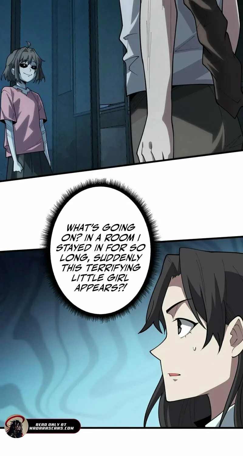 Read Strongest Player chapter 27 image 10 on Lezhin