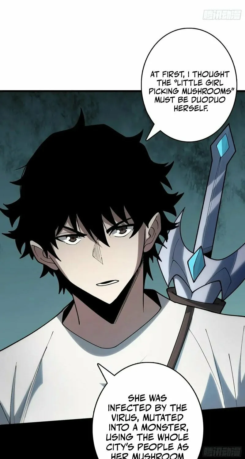 Read Strongest Player chapter 27 image 11 on Lezhin