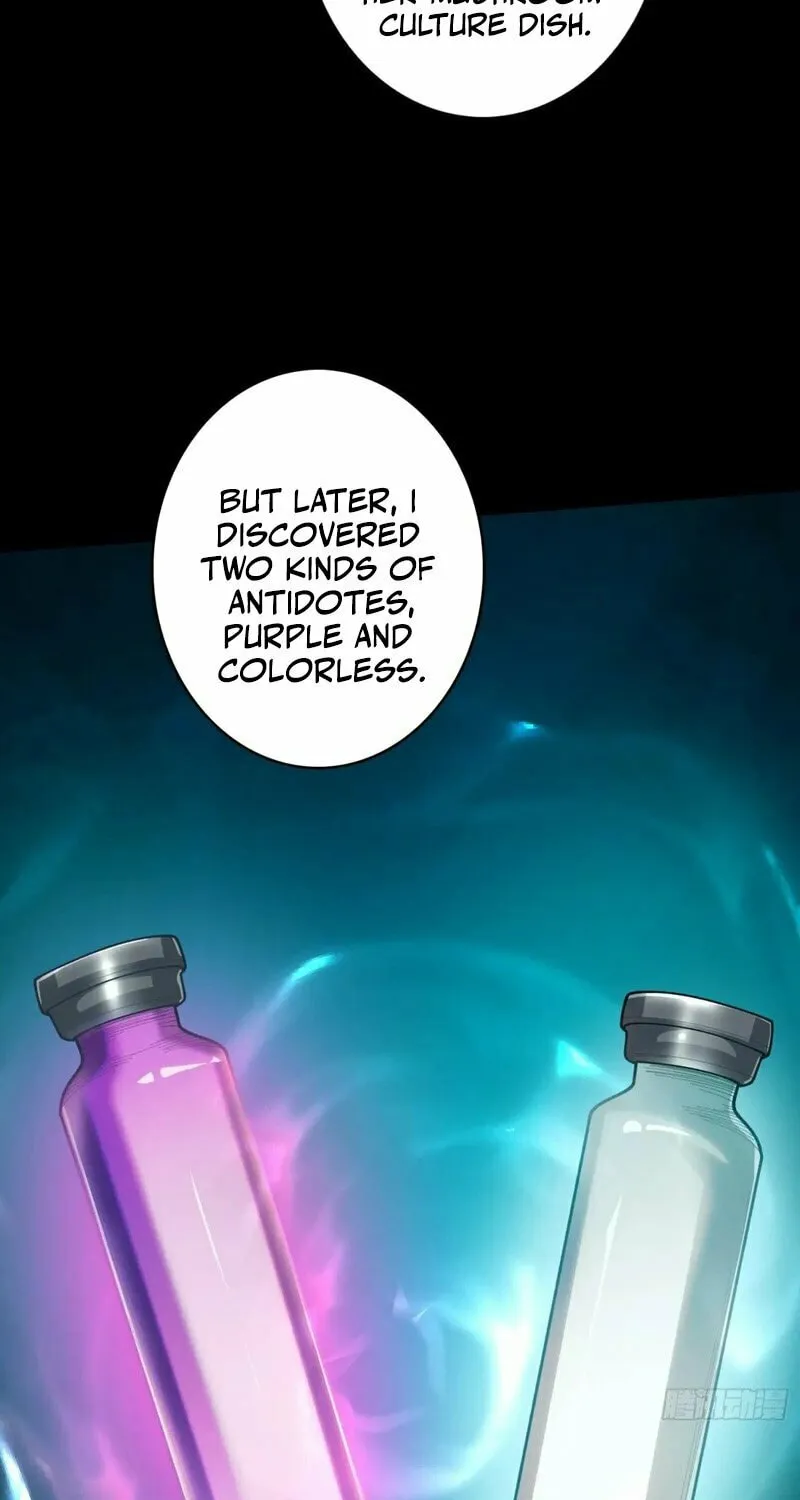 Read Strongest Player chapter 27 image 12 on Lezhin