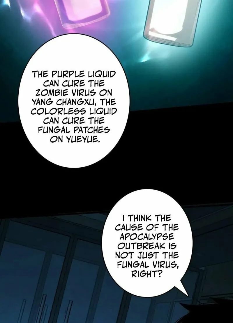 Read Strongest Player chapter 27 image 13 on Lezhin