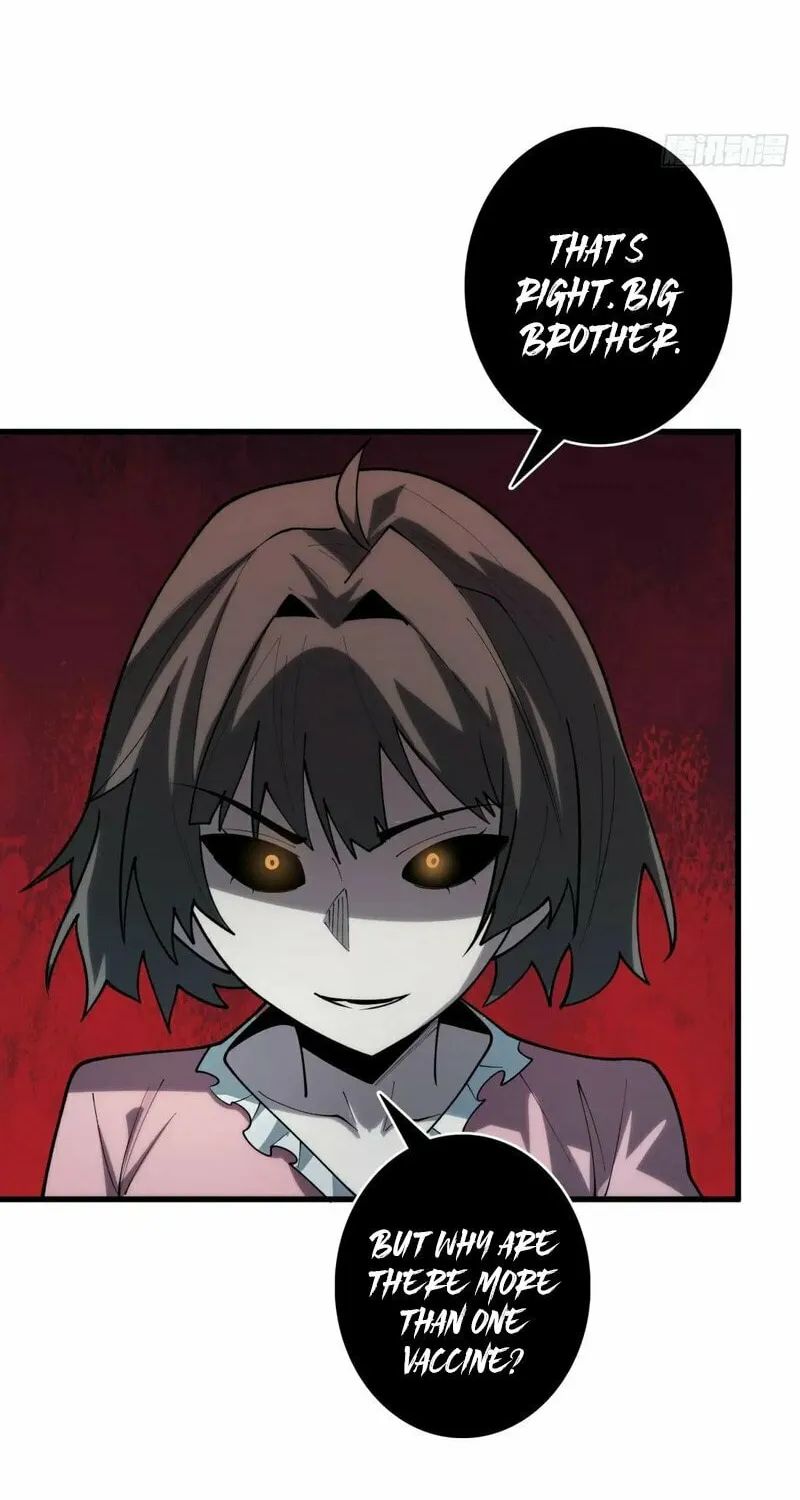 Read Strongest Player chapter 27 image 15 on Lezhin