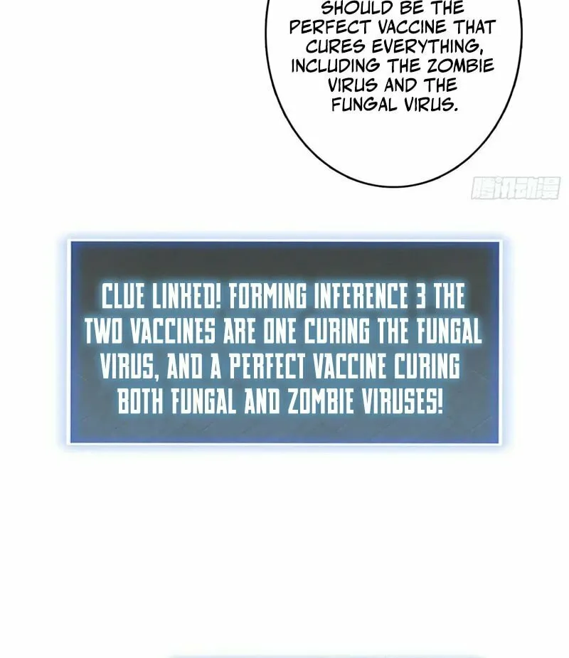 Read Strongest Player chapter 27 image 20 on Lezhin