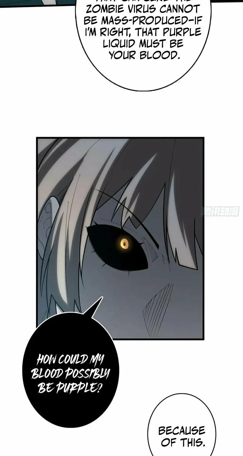 Read Strongest Player chapter 27 image 22 on Lezhin