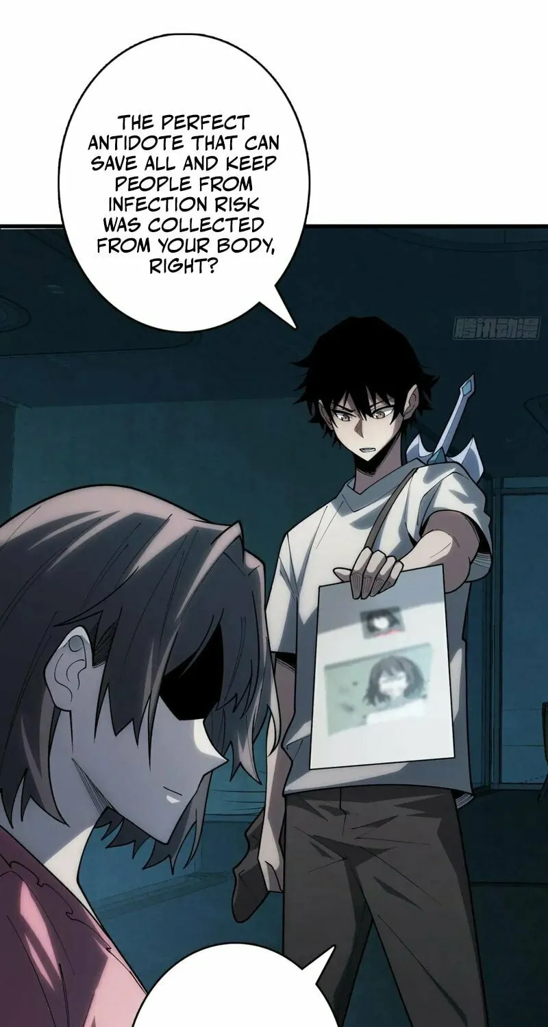 Read Strongest Player chapter 27 image 25 on Lezhin