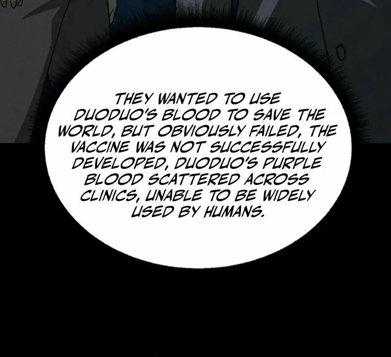 Read Strongest Player chapter 27 image 34 on Lezhin