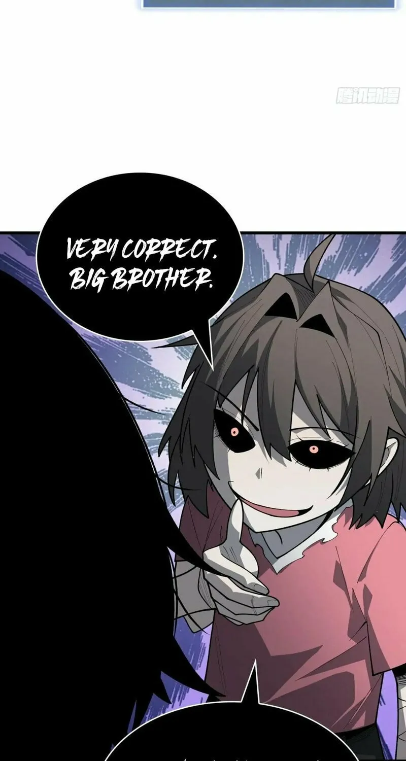 Read Strongest Player chapter 27 image 36 on Lezhin
