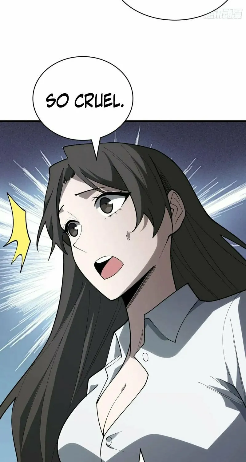 Read Strongest Player chapter 27 image 38 on Lezhin