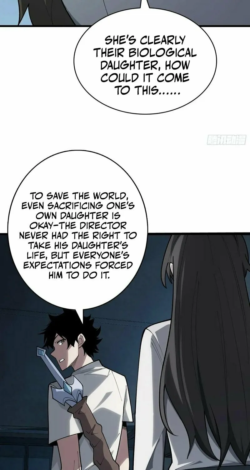 Read Strongest Player chapter 27 image 39 on Lezhin