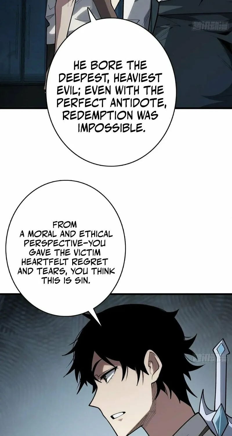Read Strongest Player chapter 27 image 40 on Lezhin