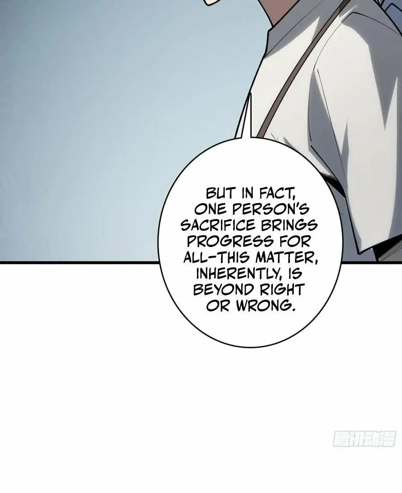 Read Strongest Player chapter 27 image 41 on Lezhin