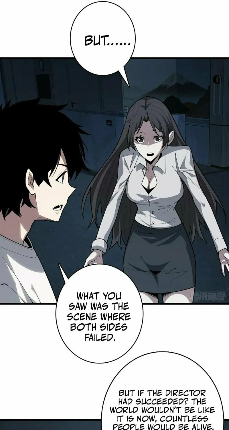 Read Strongest Player chapter 27 image 42 on Lezhin