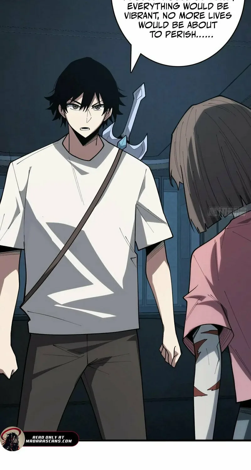 Read Strongest Player chapter 27 image 43 on Lezhin