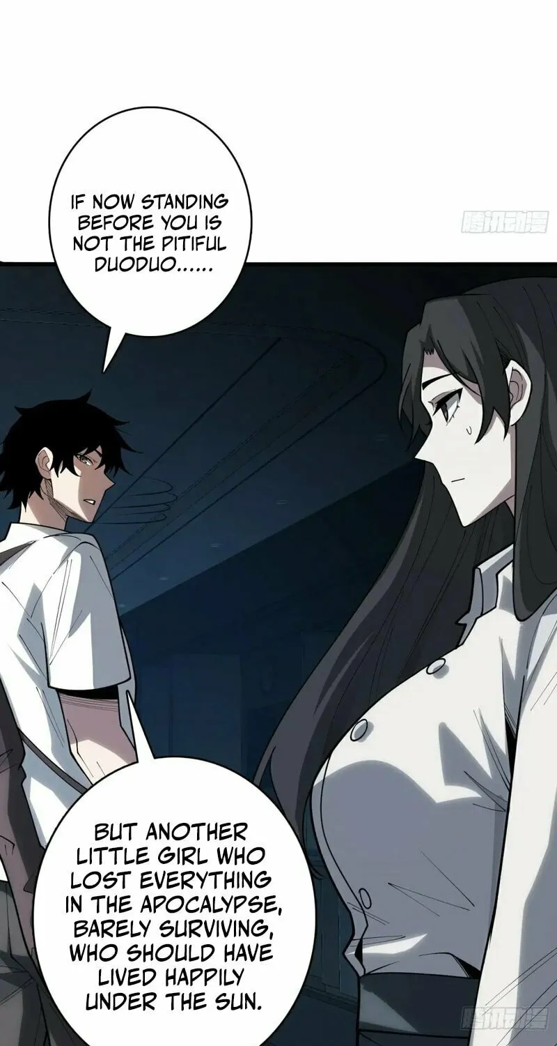 Read Strongest Player chapter 27 image 44 on Lezhin