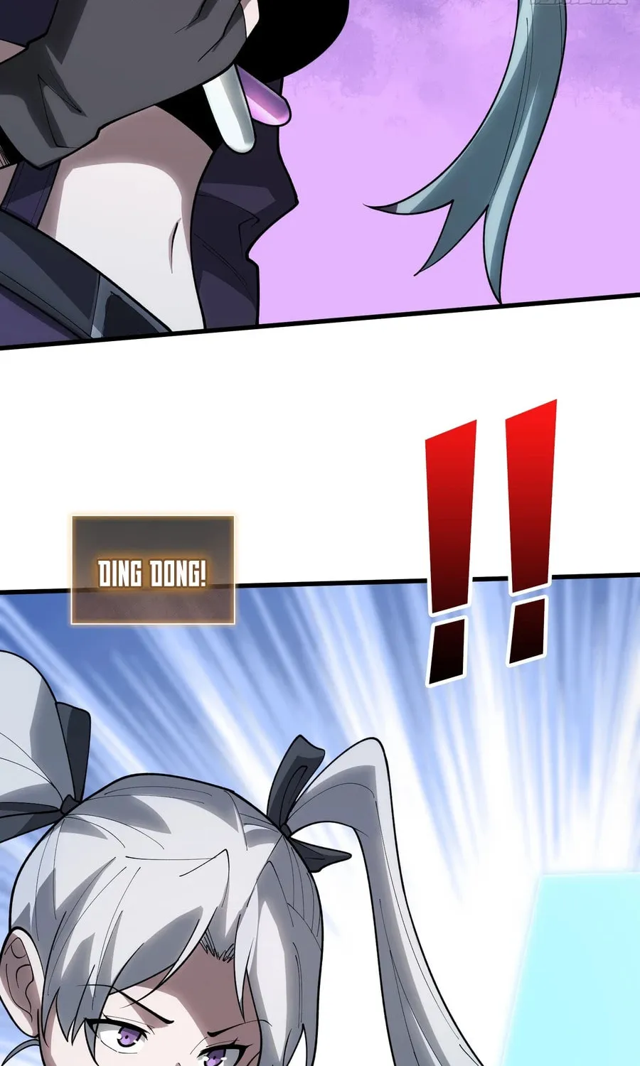 Read Strongest Player chapter 28 image 10 on Lezhin